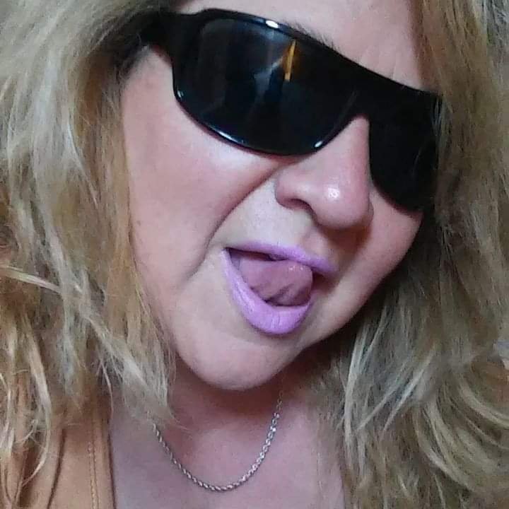 Hora de subir a una puta milf🔥a esta maldita zorra hay que taparle su cara de petera en semen! #vihSQtAi
