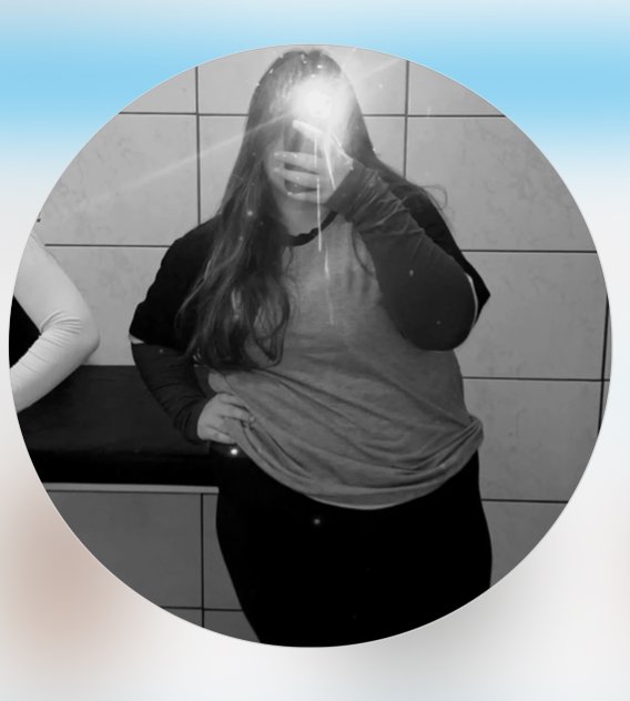 gorda do instagram #08hecOi9