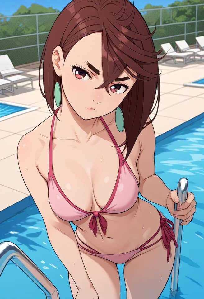 Momo Ayase #pO4xV2MW