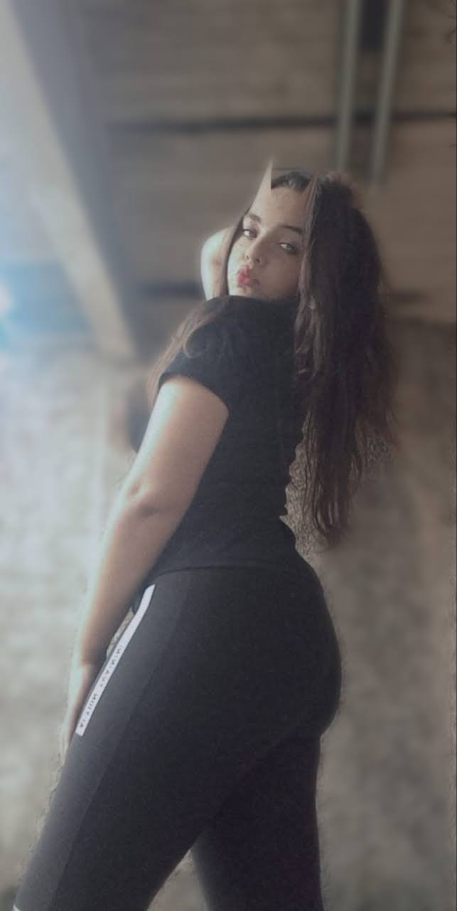 Novinha gostosinha #tdi3pSkk
