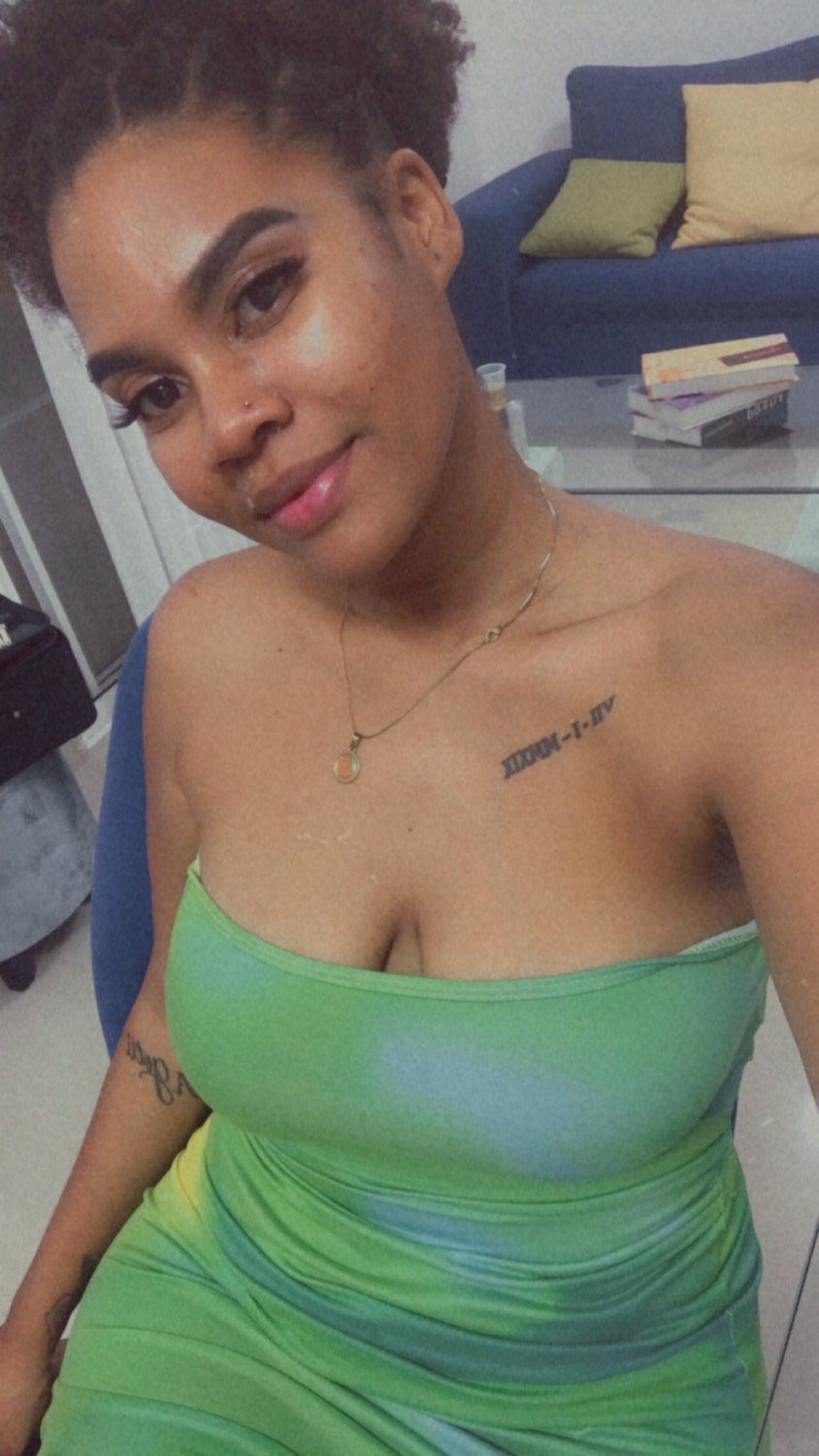 Canela, tetona dominicana, onlyfans #TCoz0IYu