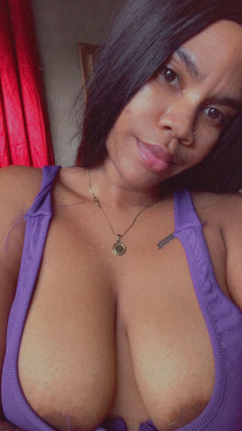 Canela, tetona dominicana, onlyfans #UfuTZrwG