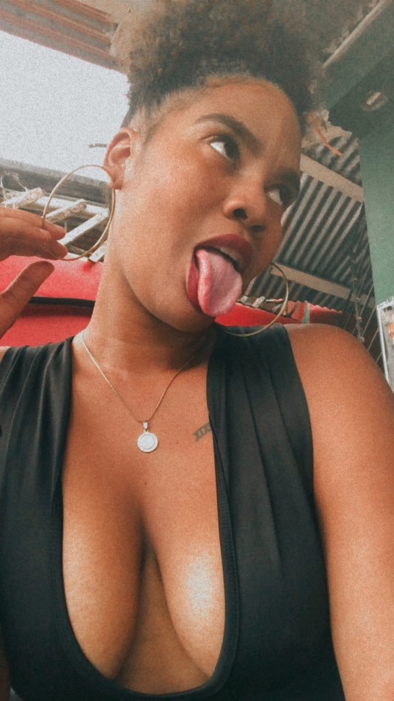 Canela, tetona dominicana, onlyfans #iUUr3fNZ