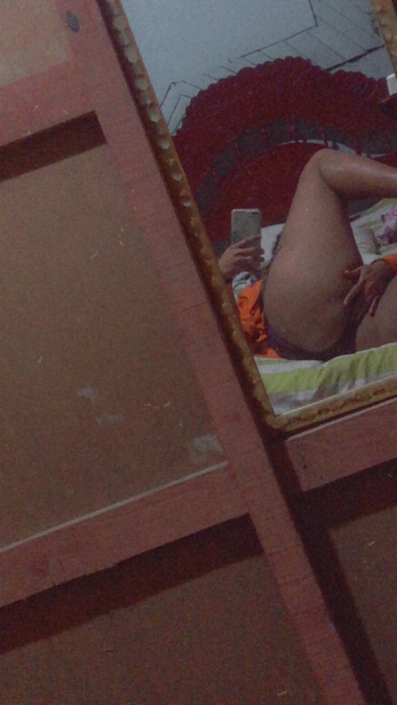 Canela, tetona dominicana, onlyfans #qlNofCoc
