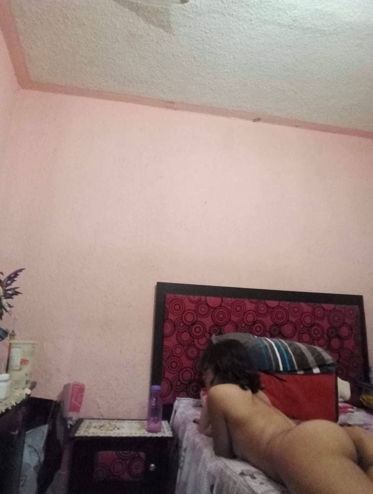 Salma morrita exhibida #VSx9yLcL