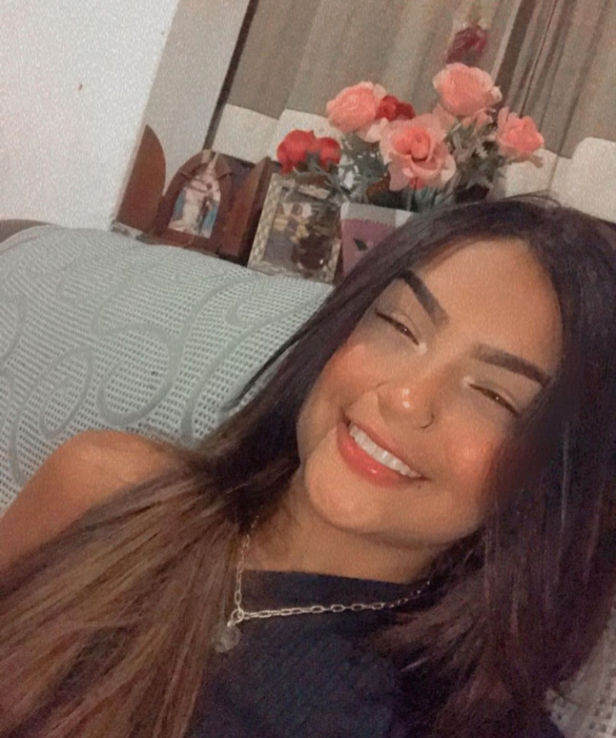 Novinha de propriá sergipe tem videos vazados ! #I94vpd7Z