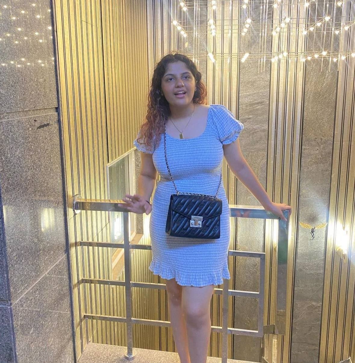 Cute indina bitch get hardcore fuck with Neighbor #Vk4YDlOP