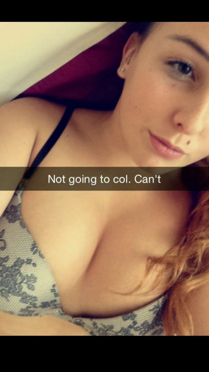 Love to hear what you think guys #GbxcP2Zq