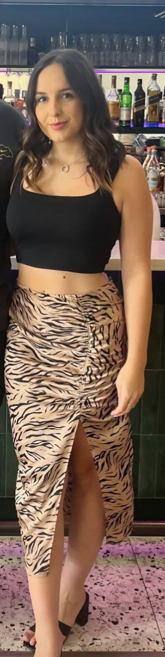 Love to hear what you think guys #GeCdeZYW