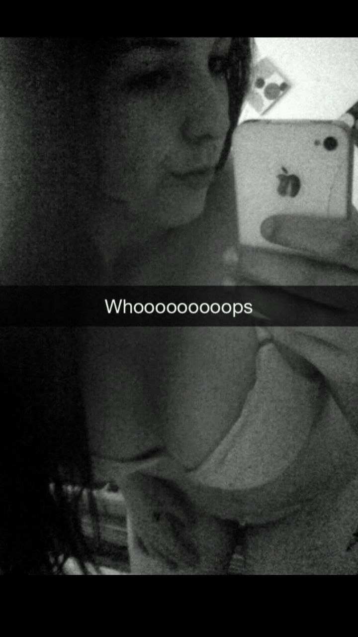 Love to hear what you think guys #PnyHzsWT