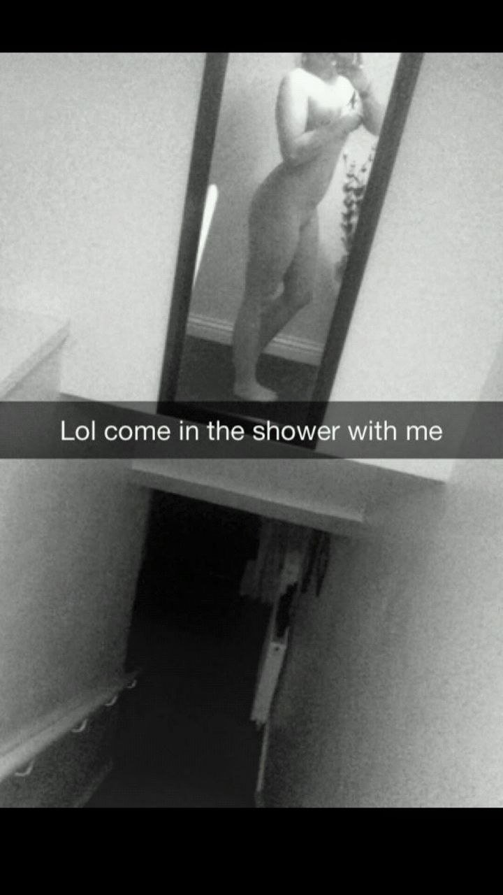 Love to hear what you think guys #a9s5FTXo