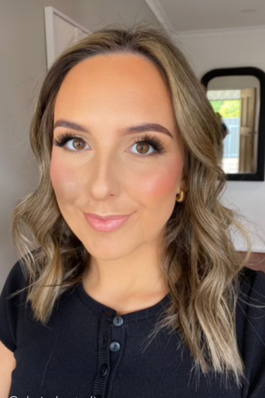 Love to hear what you think guys #cRg3DMvr