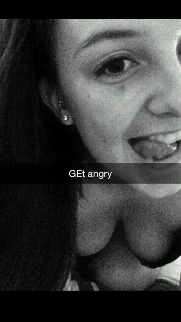 Love to hear what you think guys #i0N2ORSo