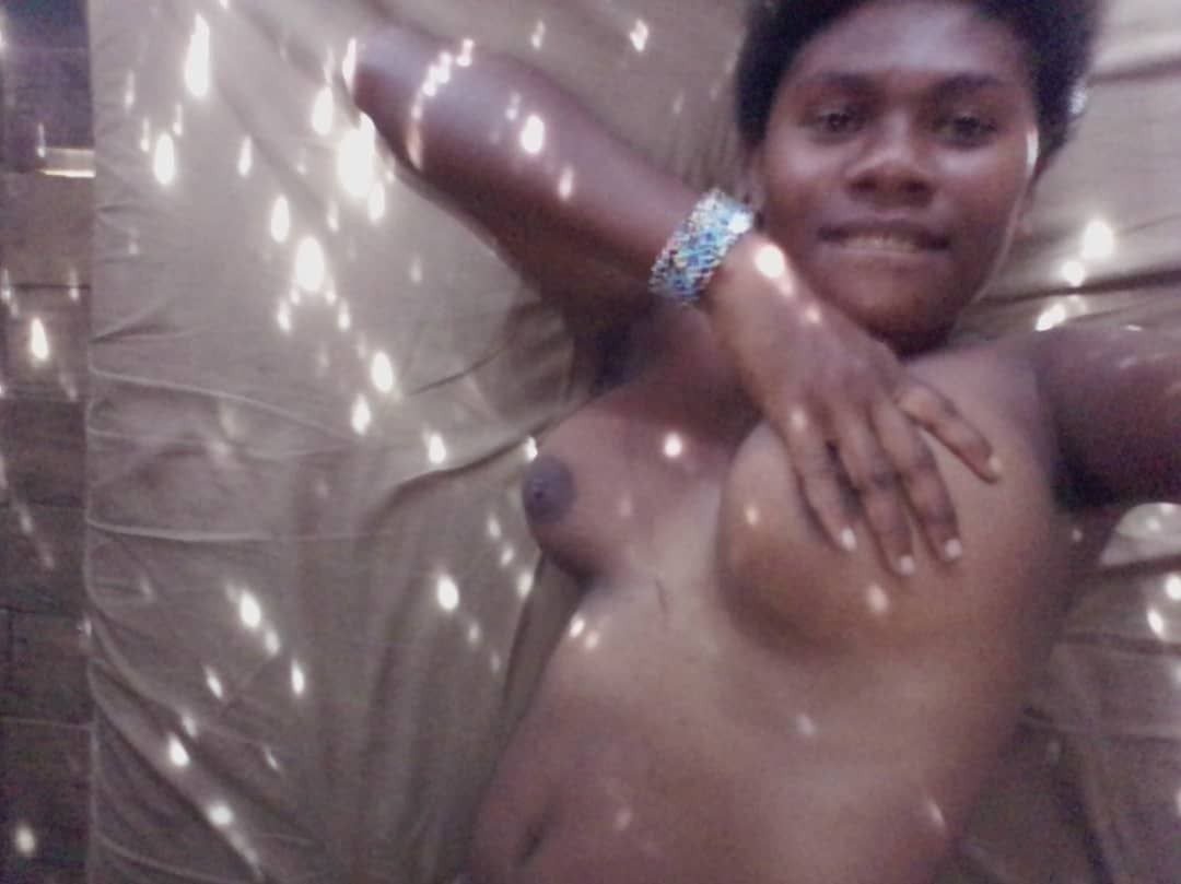 Tolai teen spread #FUgzUPvi