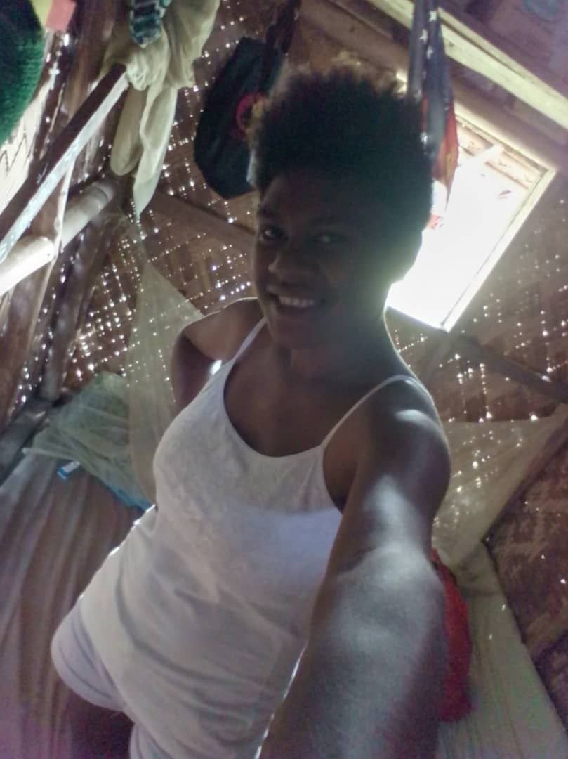 Tolai teen spread #Vdc6rRpJ