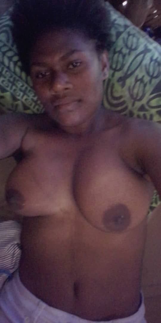 Tolai teen spread #ZIQncCAs