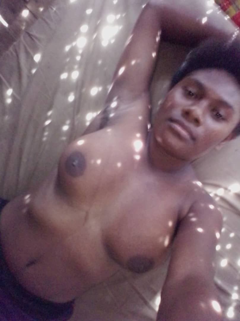 Tolai teen spread #akQScLHG