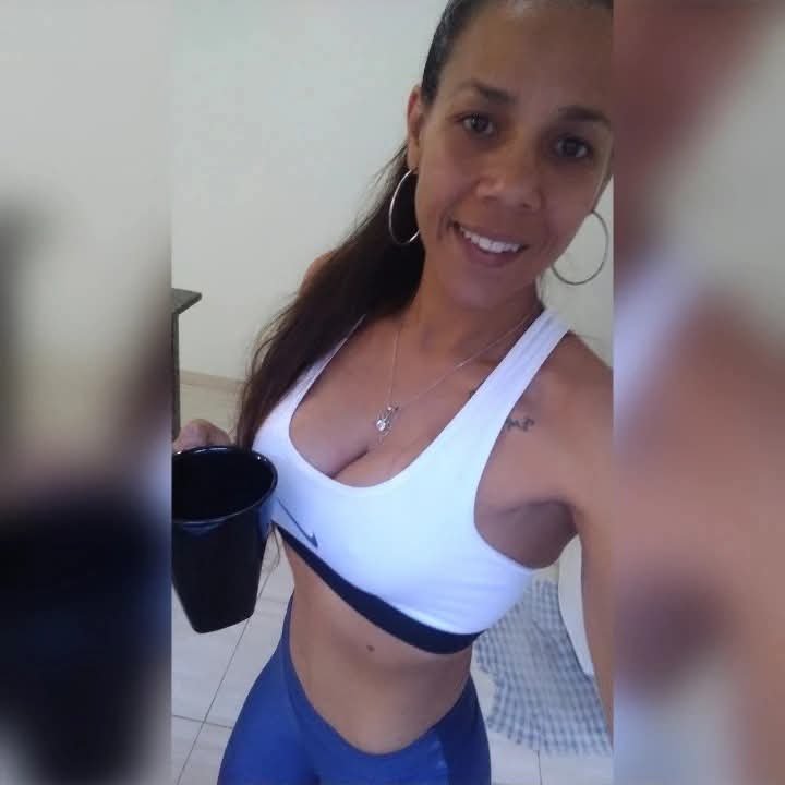 Mirella gostosa #hNTkfQS4