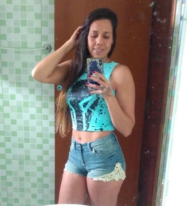 Mirella gostosa #nX1g06ZI