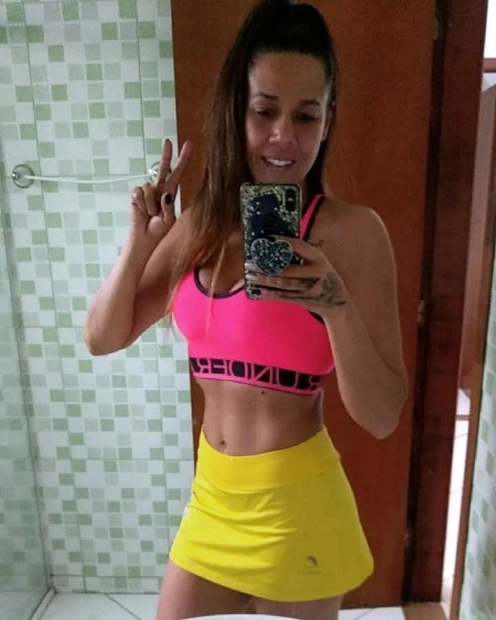 Mirella gostosa #x3iShfuR