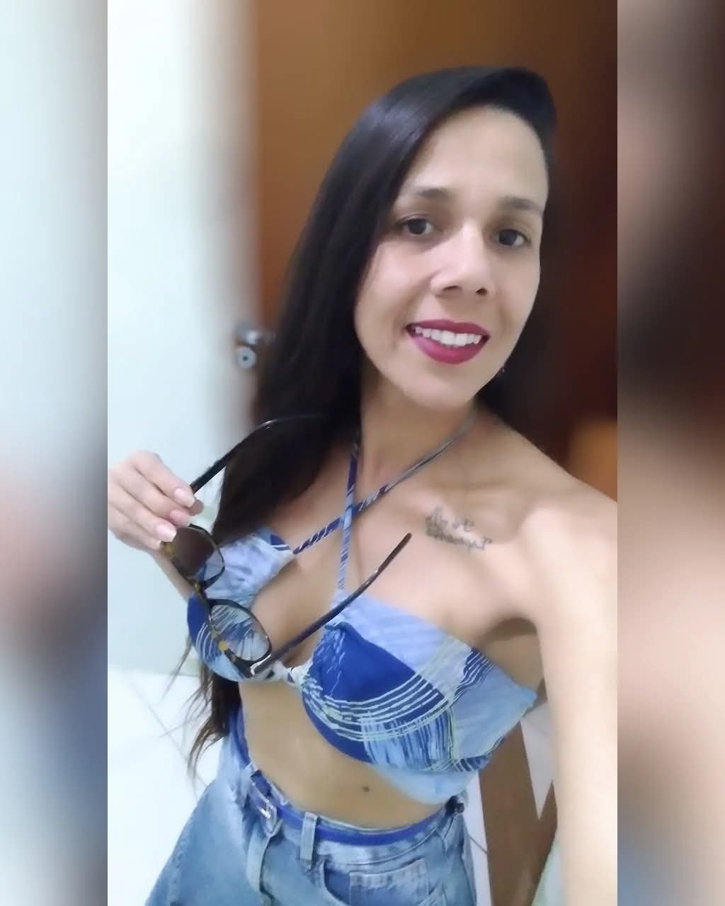 Mirella gostosa #zVA5j2Zf