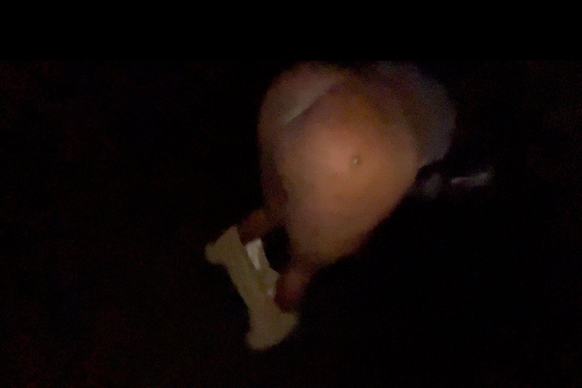 Super thick ass crackhead on garrrisonblvd was sprung out at the park wit pants down #p4A61omz