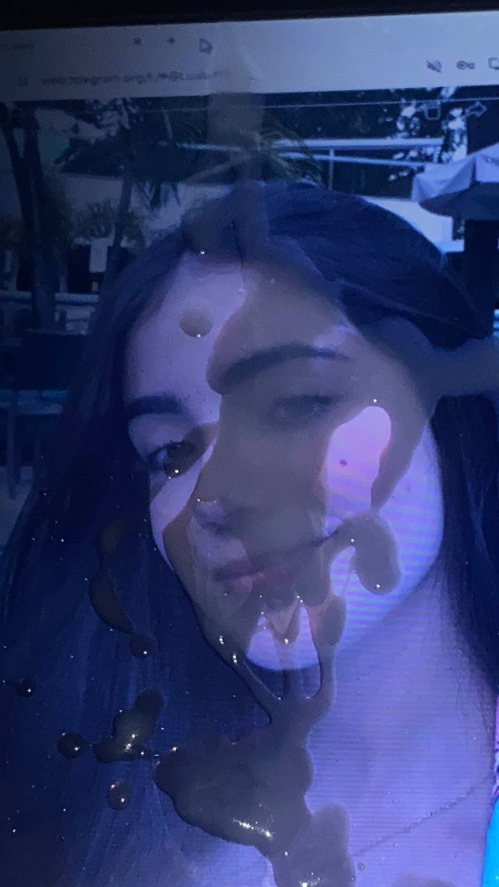 CumTribute Gih Oliveira #CCnc0WDz