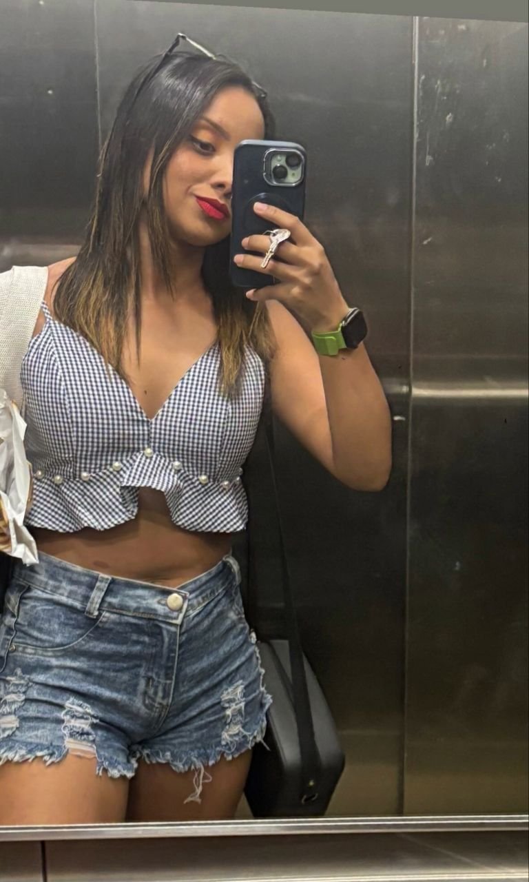Nati  gostosinha #jYO7EUlw
