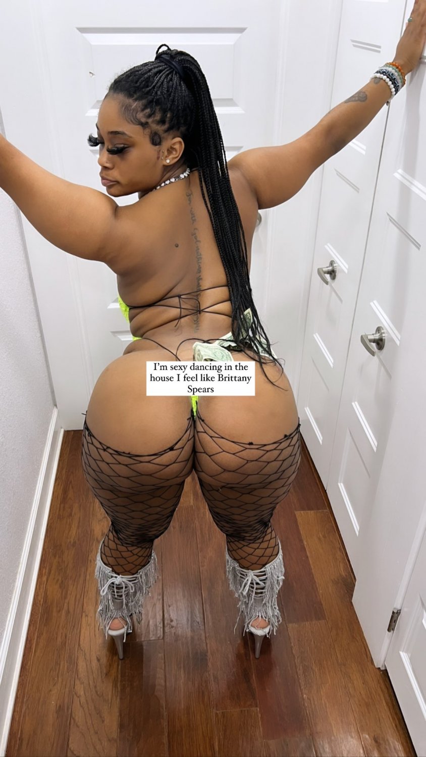 Name please #DnJMUcC0