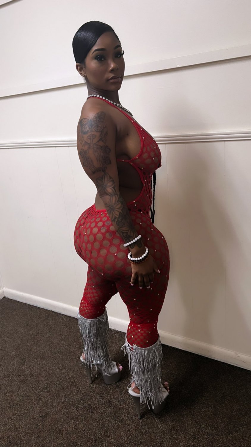 Name please #elCODTor