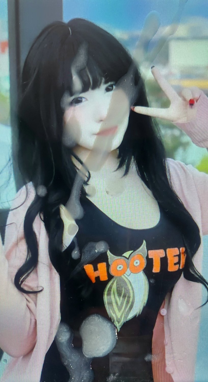 Janifukui π Fuck & Cumtribute π₯΅π₯ #IPkUVsxI
