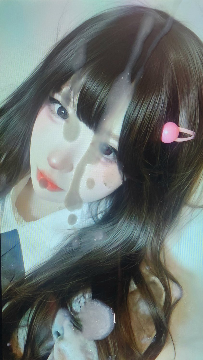 Janifukui π Fuck & Cumtribute π₯΅π₯ #Le7VNzk0
