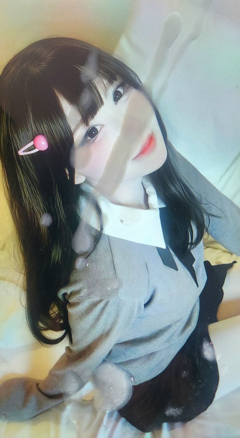 Janifukui π Fuck & Cumtribute π₯΅π₯ #QKVMIL6i
