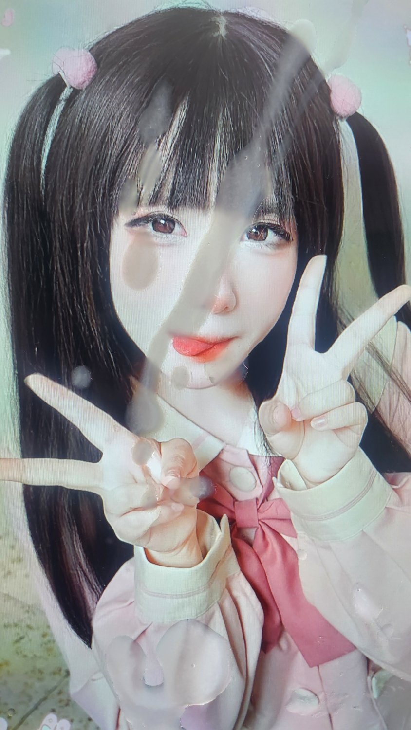 Janifukui π Fuck & Cumtribute π₯΅π₯ #TQYdp1n6