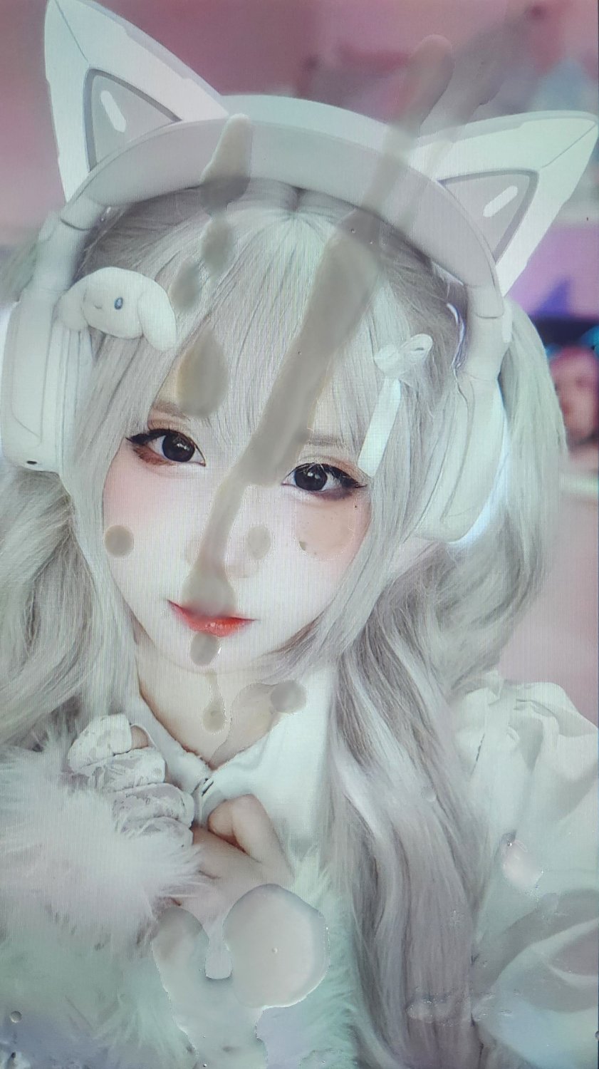 Janifukui π Fuck & Cumtribute π₯΅π₯ #YRGQQbmt