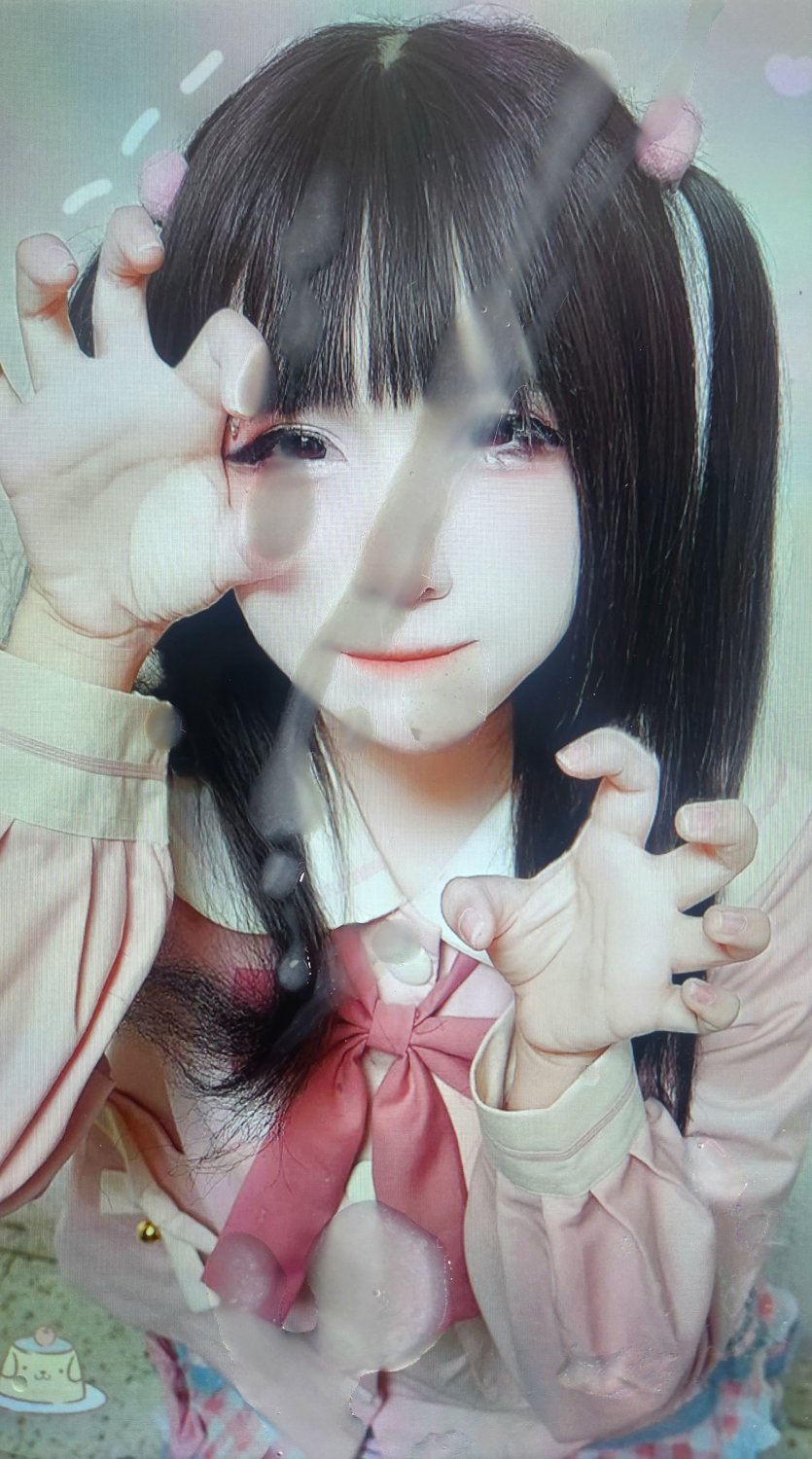 Janifukui π Fuck & Cumtribute π₯΅π₯ #wxw5QctE