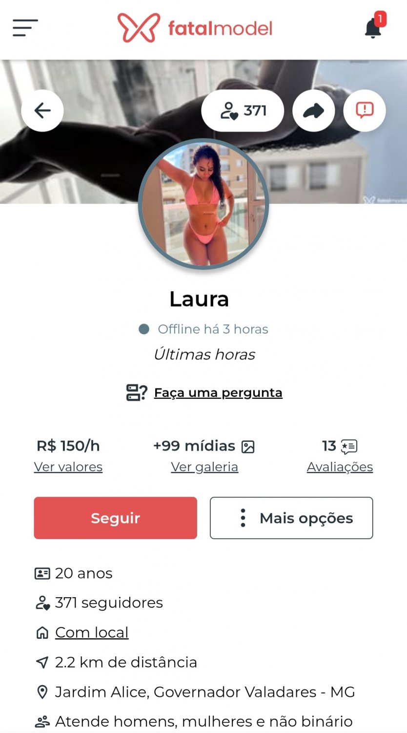 Novinha moreninha delícia do fatal 🤤 #1msd50fj