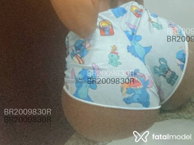 Novinha moreninha delícia do fatal 🤤 #8mfpc5Bs