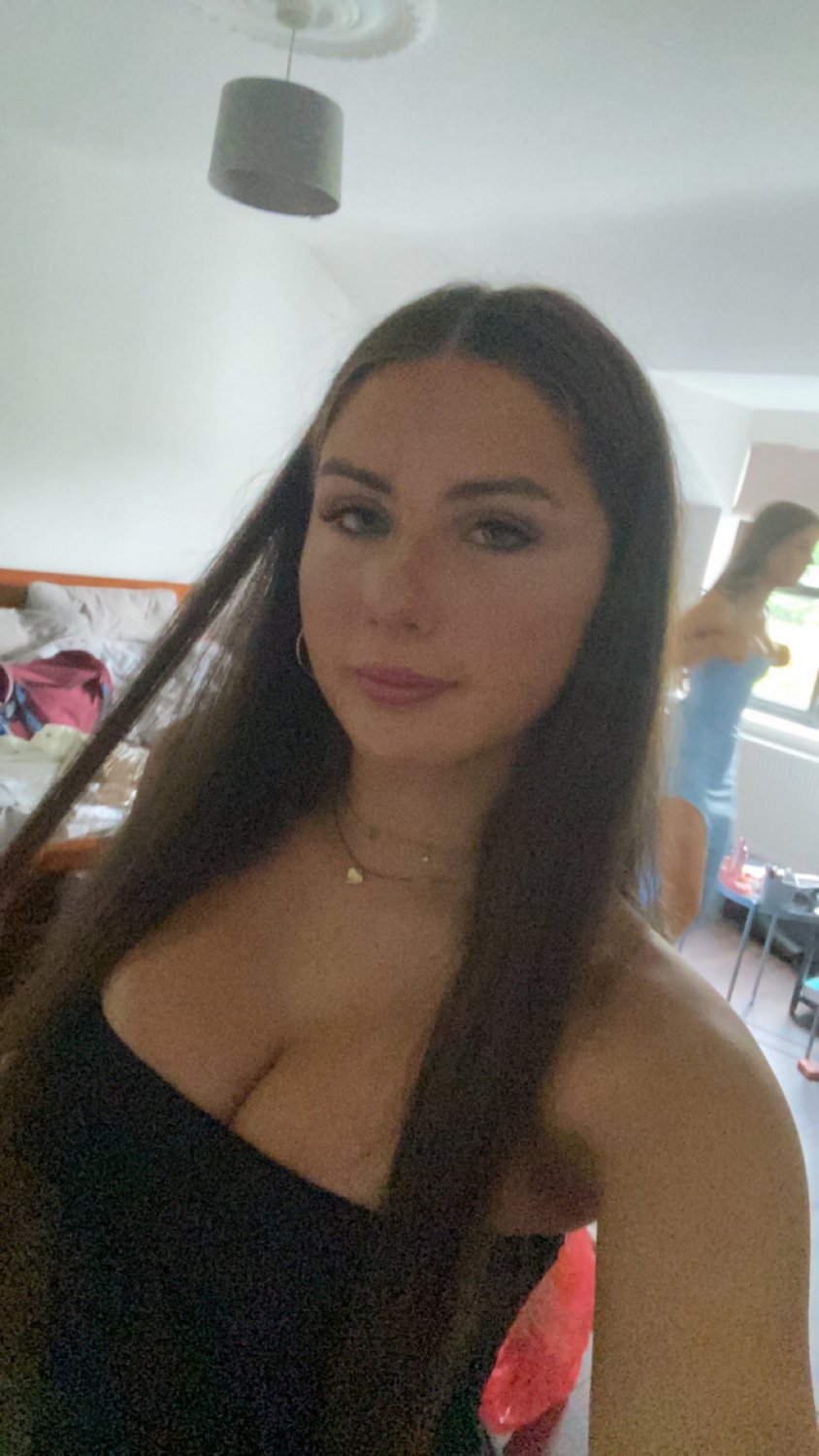 Sexy tight brat teen Ruby #1EwZRJiS