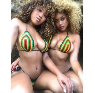 Big titty bimbo (download fast she got got spies on here) #eq2PCcQX