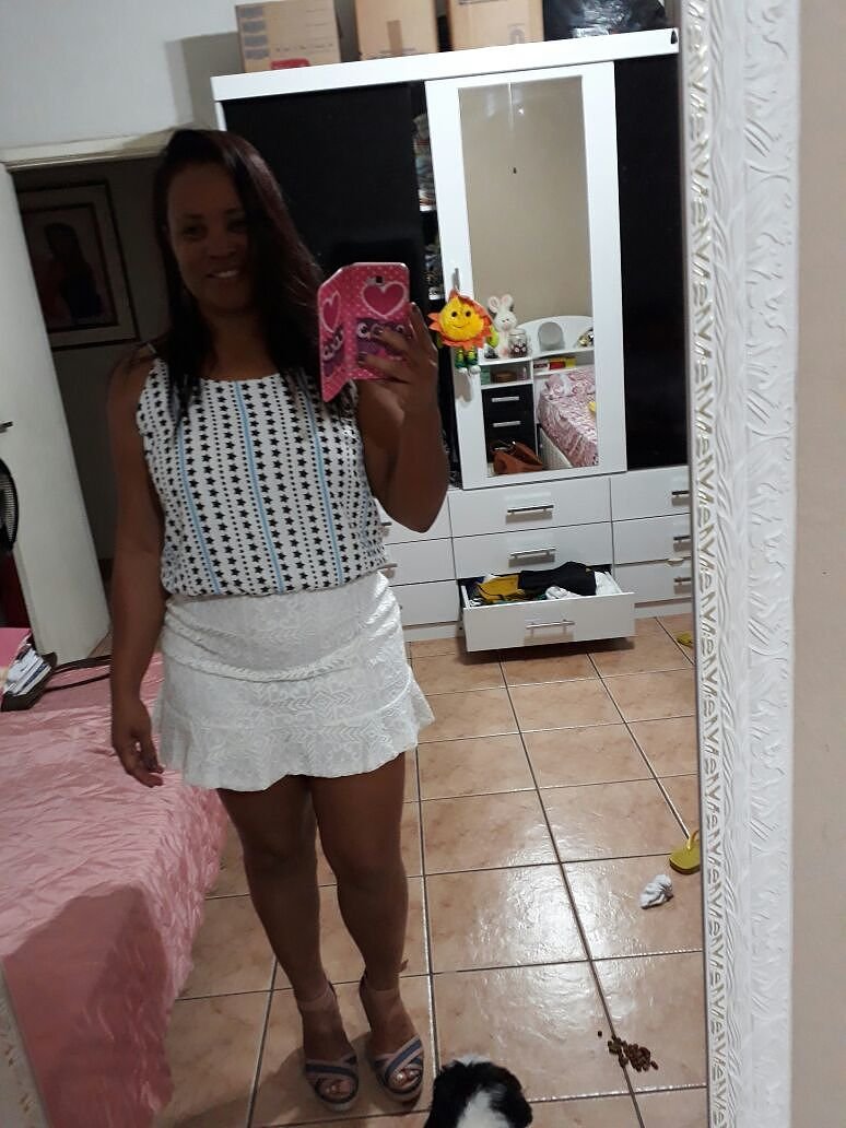 Dani morena #B4cXEpHY