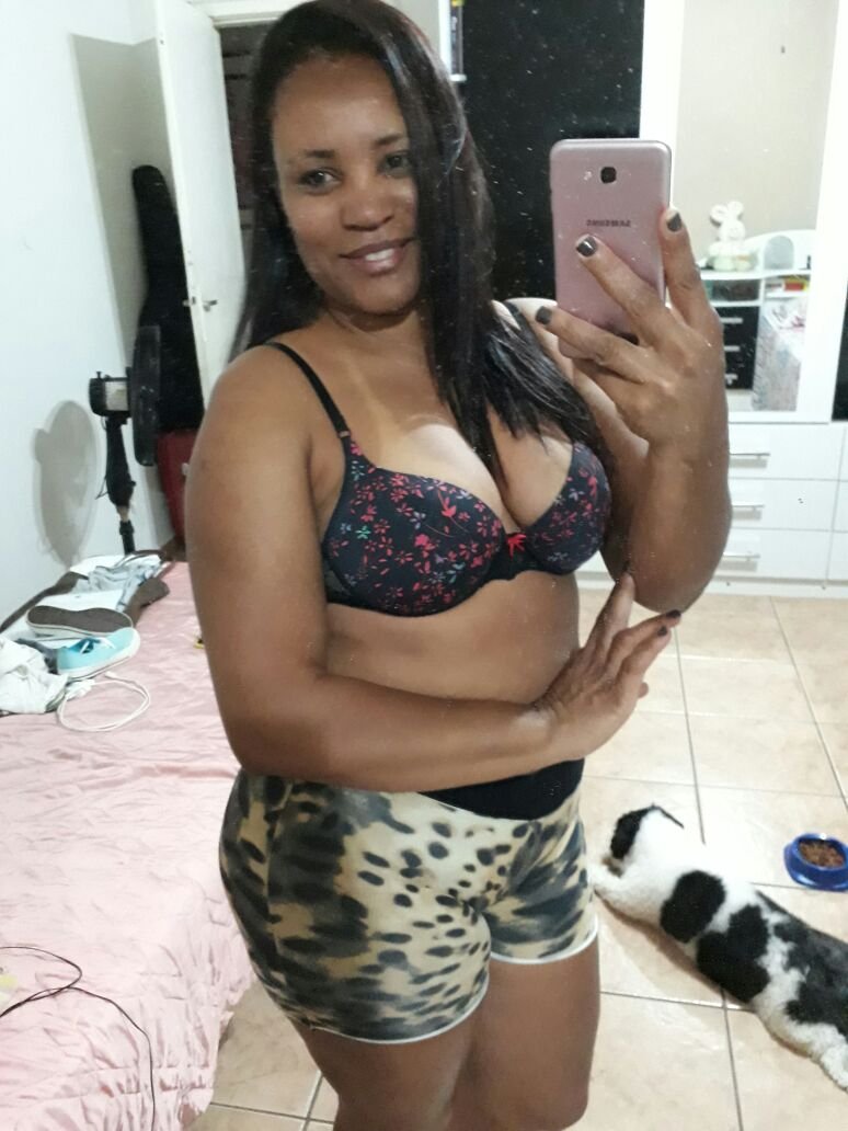 Dani morena #HA0yg7hA