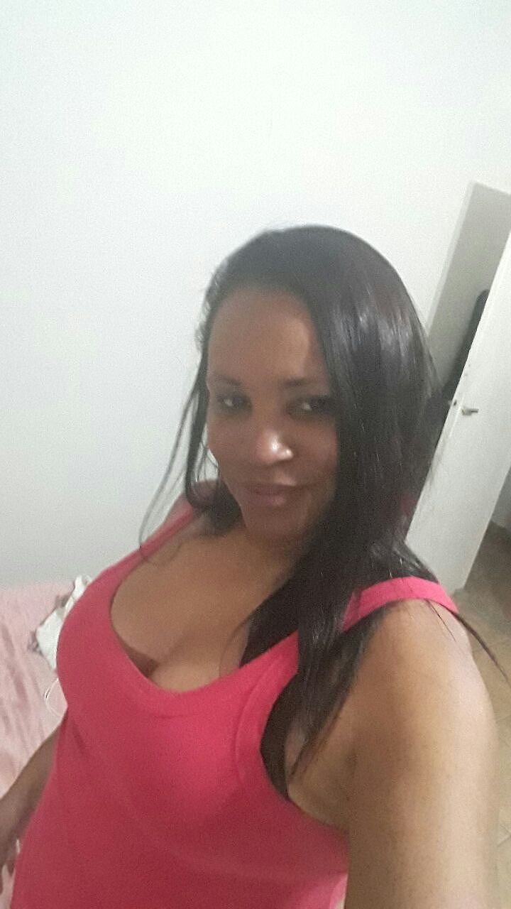 Dani morena #INjsocOF