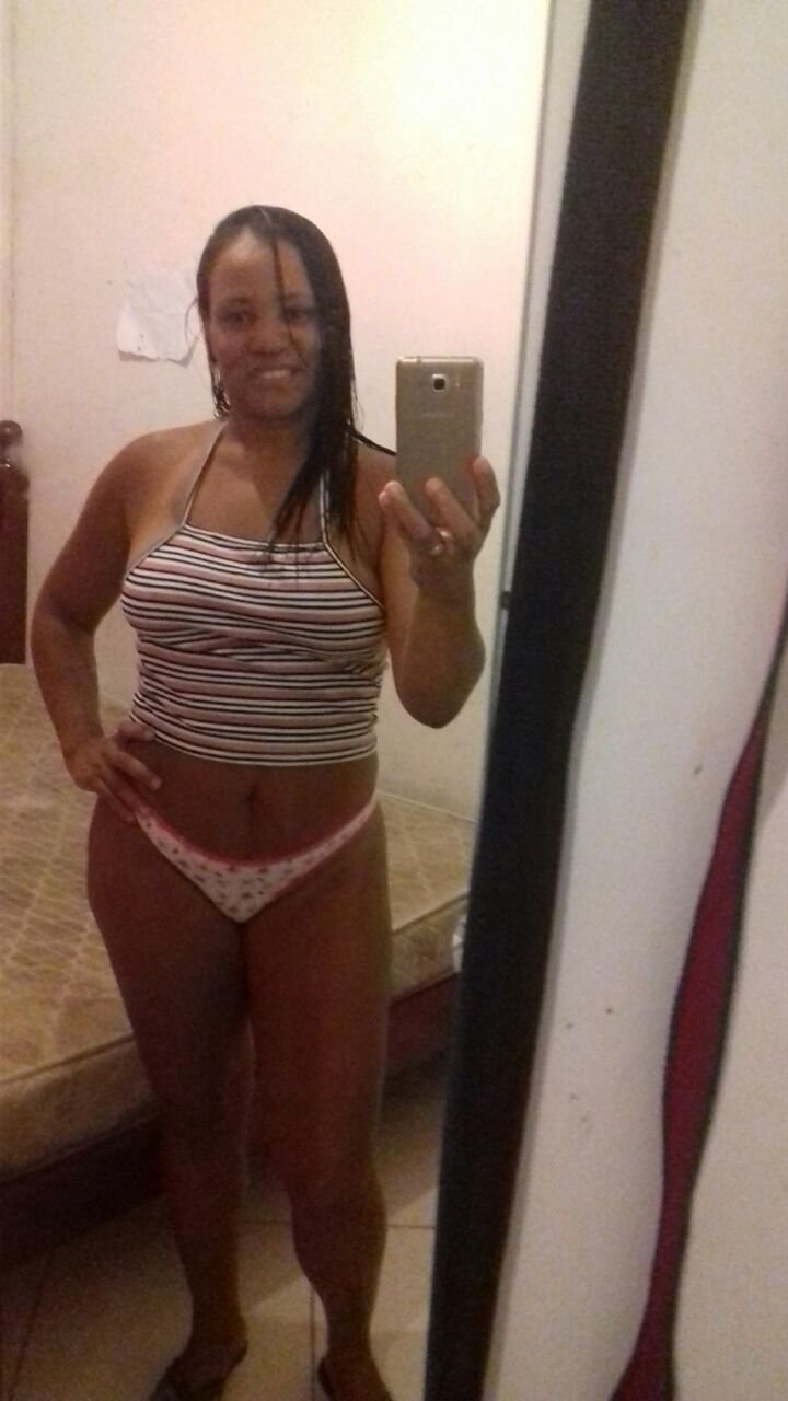 Dani morena #KPIzvmJC