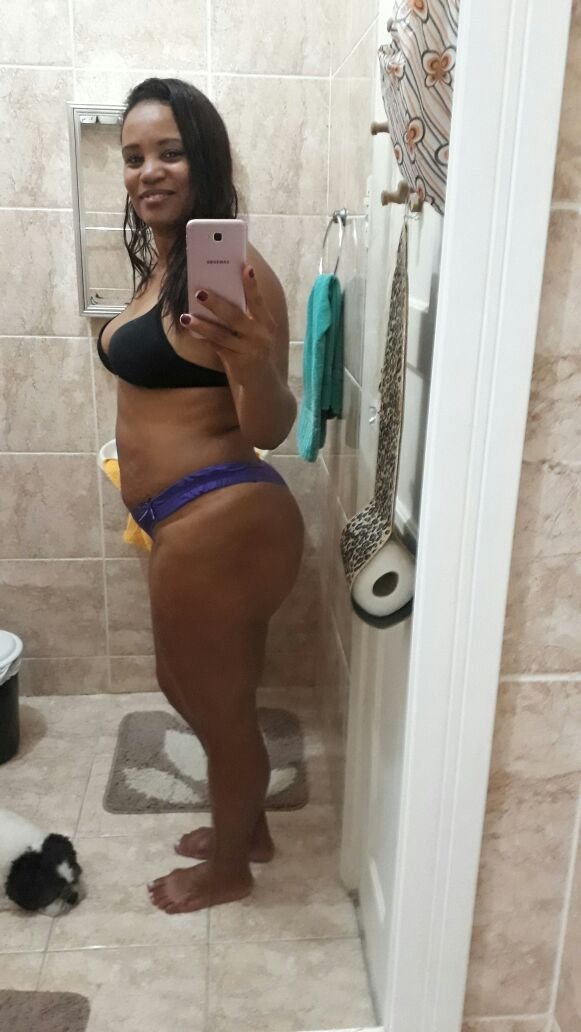 Dani morena #KQilThWz