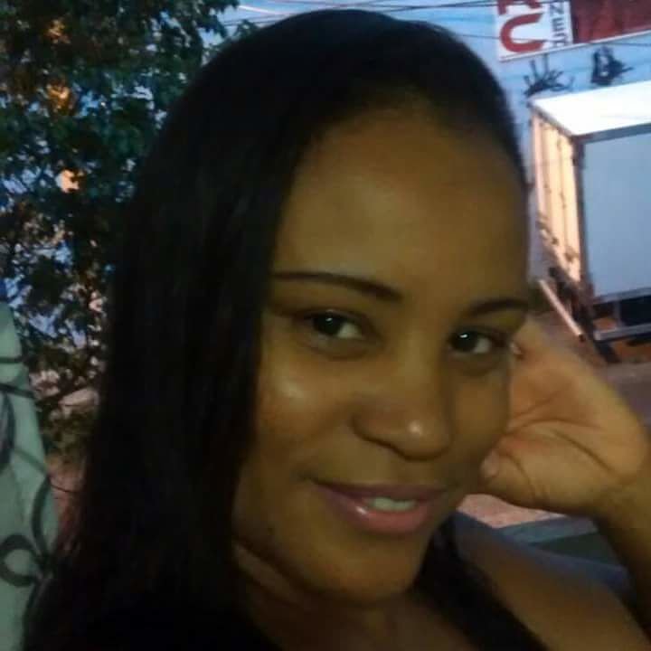 Dani morena #b4h3KA90