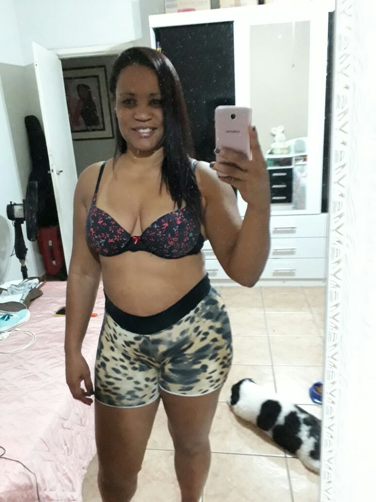 Dani morena #bnsgZ66n