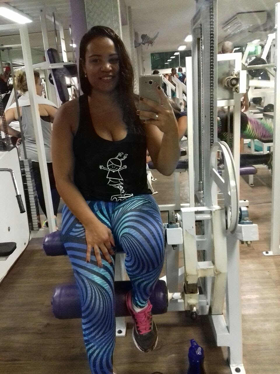 Dani morena #jRq1vBSV