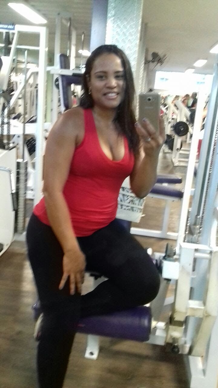 Dani morena #oPbSK0Fn