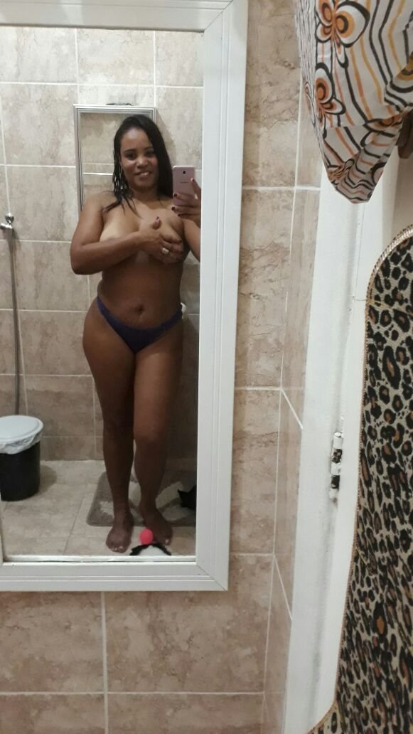 Dani morena #pt7aS1dj